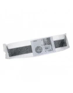Bottom door seal for Bosch dishwasher