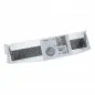 Joint bas de porte pour lave-vaisselle Bosch (Pièce compatible) Joint bas de porte pour lave-vaisselle Bosch (Pièce compatible)