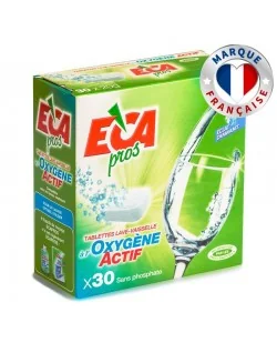 Fermeture de porte bitron pour lave-linge