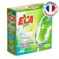 Pastiglie detersivo 30 dosi - detersivo lavastoviglie - ECA pro 085 (prodotto originale) Costi di spedizione da € 5,90 Pastiglie detersivo 30 dosi - detersivo lavastoviglie - ECA pro 085 (prodotto originale) Costi di spedizione da € 5,90