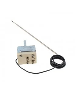 Thermostat pour four - cuisinière 260° EGO