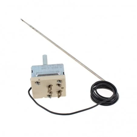 Thermostat pour four - cuisinière 260° EGO
