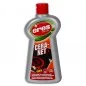 Cera-net detergente per vetroceramica 225ml - ER30115 (ricambio originale) Cera-net detergente per vetroceramica 225ml - ER30115 (ricambio originale)