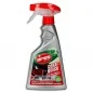 Cera-quick detergente per vetri in ceramica 500ml - ER20355 (ricambio originale) Cera-quick detergente per vetri in ceramica 500ml - ER20355 (ricambio originale)