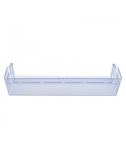 Balconnet bouteilles pour porte de réfrigérateur Dometic 241334351 (pièce d'origine) 