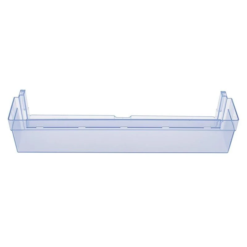Balconnet bouteilles pour porte de réfrigérateur Dometic 241334351 (pièce d'origine) Balconnet bouteilles pour porte de réfrigérateur Dometic 241334351 (pièce d'origine)