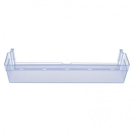 Supporto da balcone portabottiglie per DOMETIC economico, originale
