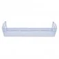 Balconnet bouteilles pour porte de réfrigérateur Dometic 241334351 (pièce d'origine) Balconnet bouteilles pour porte de réfrigérateur Dometic 241334351 (pièce d'origine)