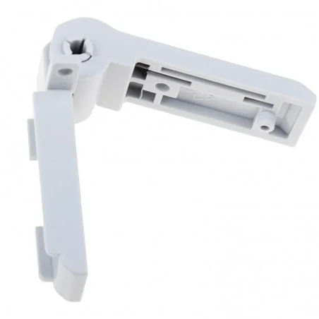Cerniere per porte congelatore per frigoriferi Dometic originali