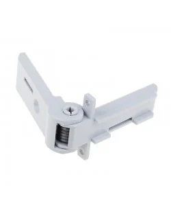 Charnières de portillon freezer pour réfrigérateur Dometic d'origine