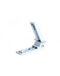 Door hinge for Dometic Freezer 241212511 (Original part) Shipping costs from €5.90