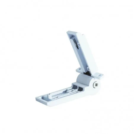 Cerniere per porte congelatore per frigoriferi Dometic originali