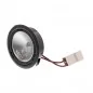 Lampada con cablaggio per cappa elica 2006CC - 2006AJ - 2006Q (parte originale) Costi di spedizione da € 5,90 Lampada con cablaggio per cappa elica 2006CC - 2006AJ - 2006Q (parte originale) Costi di spedizione da € 5,90
