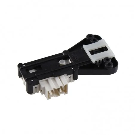 Door lock for Samsung washing machine (adaptable part) cheap