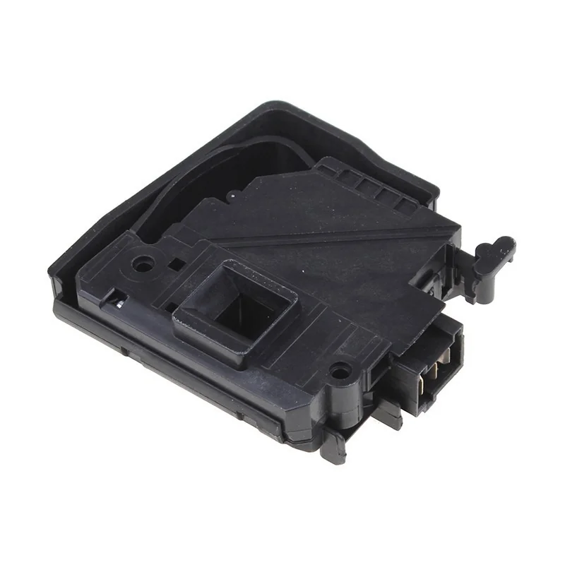 Door safety for Samsung washing machine Door safety for Samsung washing machine