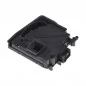 Door safety for Samsung washing machine Door safety for Samsung washing machine