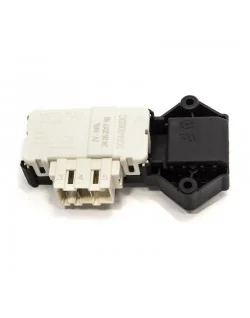 Sécurité de porte pour Lave-linge DC64-00653A (pièce compatible)