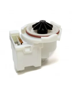 Pompe de vidange pour lave-vaisselle 482000022009 - C00272301 (pièce compatible)
