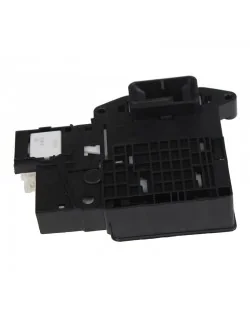 Door security for LG washing machine EBF61315801 (compatible part)