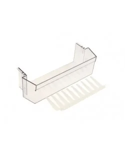 Portabottiglie in plastica per frigorifero Dometic 289078664 (parte originale) Costi di spedizione da € 5,90