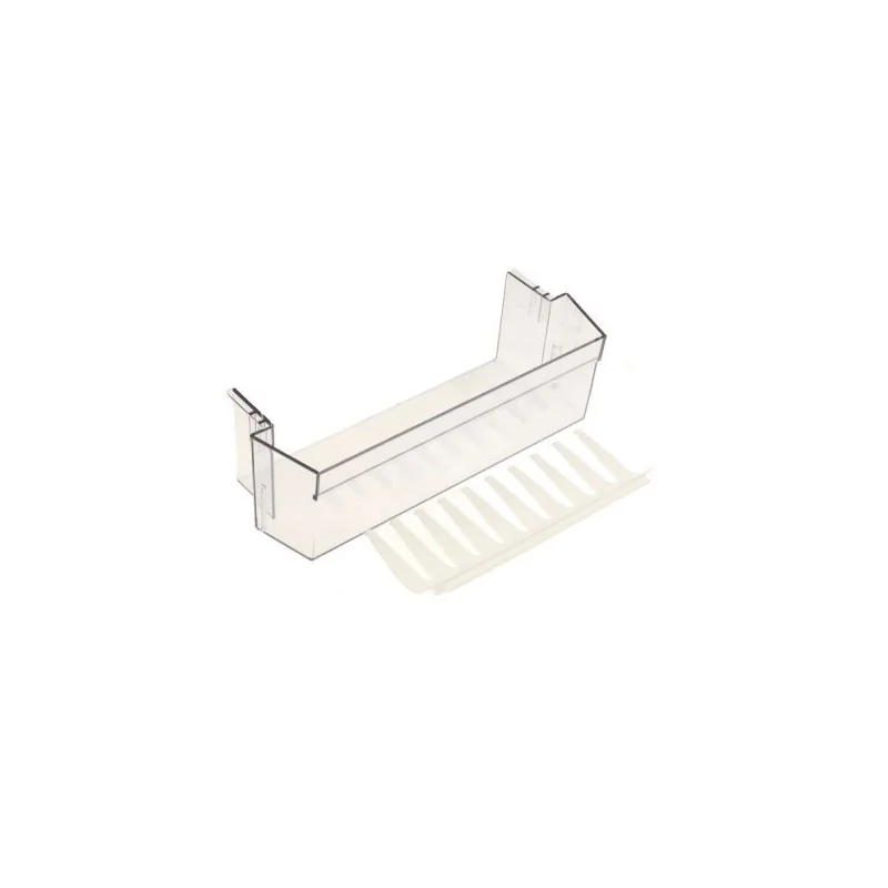 Plastic bottle holder for Dometic refrigerator 289078664 (original part) Shipping costs from €5.90 Plastic bottle holder for Dometic refrigerator 289078664 (original part) Shipping costs from €5.90