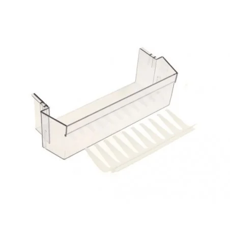 Supporto da balcone portabottiglie per DOMETIC economico, originale
