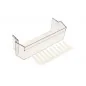 Plastic bottle holder for Dometic refrigerator 289078664 (original part) Shipping costs from €5.90 Plastic bottle holder for Dometic refrigerator 289078664 (original part) Shipping costs from €5.90