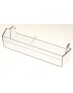 Portabottiglie in plastica per frigorifero Dometic 289078638 (parte originale) Consegna gratuita