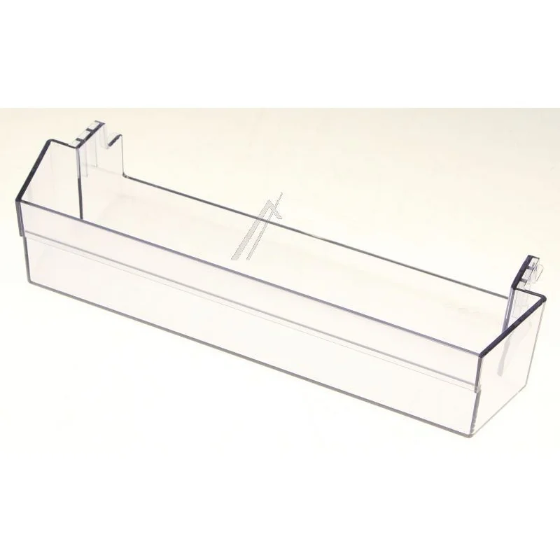 Portabottiglie in plastica per frigorifero Dometic 289078638 (parte originale) Consegna gratuita Portabottiglie in plastica per frigorifero Dometic 289078638 (parte originale) Consegna gratuita