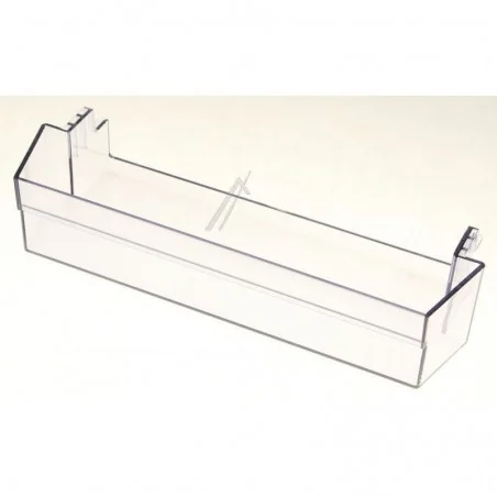 Supporto da balcone portabottiglie per DOMETIC economico, originale