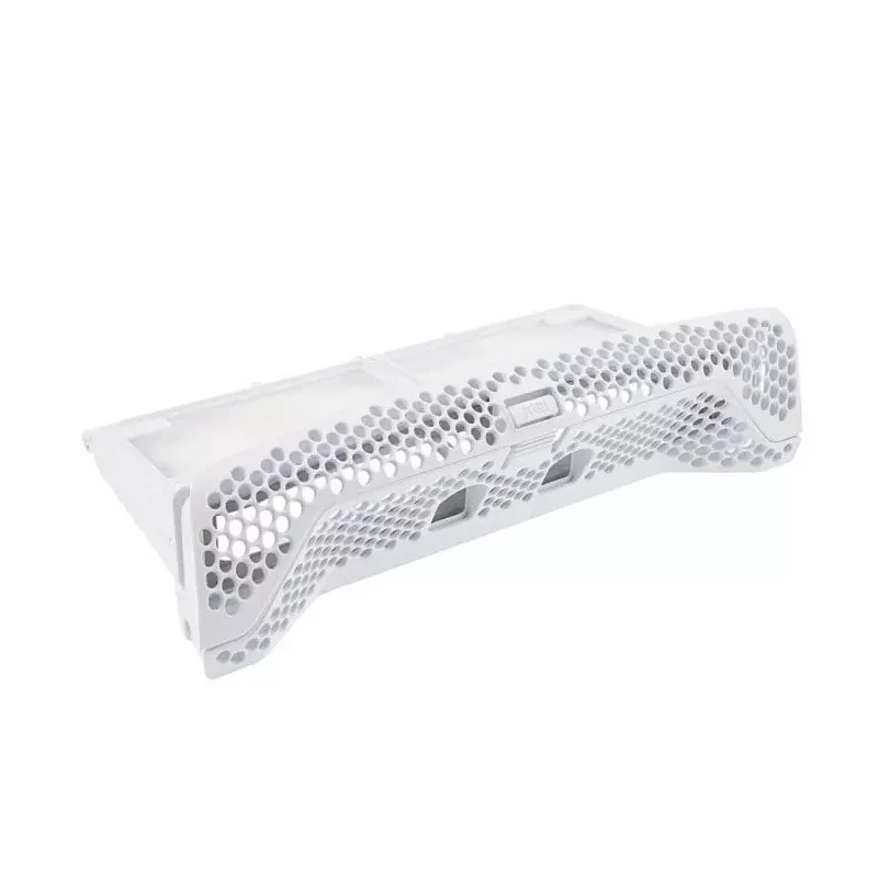 Filtre à peluche assemblage blanc pour Sèche-linge - Electrolux 8588074539012 (Pièce compatible) Filtre à peluche assemblage blanc pour Sèche-linge - Electrolux 8588074539012 (Pièce compatible)
