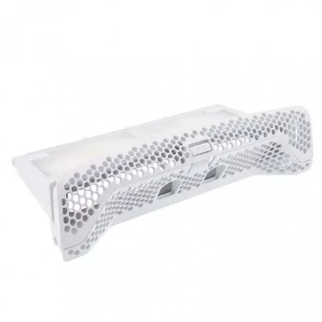 Replacement lint filter for Electrolux tumble dryer - AEG adaptable