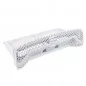 Filtre à peluche assemblage blanc pour Sèche-linge - Electrolux 8588074539012 (Pièce compatible) Filtre à peluche assemblage blanc pour Sèche-linge - Electrolux 8588074539012 (Pièce compatible)