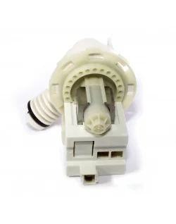 Pompa di scarico per lavastoviglie Smeg 792970164 (parte originale) Spedizione gratuita