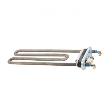 1950w heating element