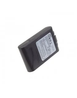 Batterie rechargeable 967810-21 aspirateur Dyson DC58 / DC62 ++ (pièce d'origine constructeur)