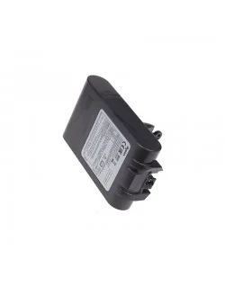 Batterie rechargeable 967810-21 aspirateur Dyson DC58 / DC62 ++