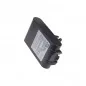 Batterie rechargeable 967810-21 pour aspirateur Dyson DC58 / DC62 ++ (pièce d'origine constructeur) Batterie rechargeable 967810-21 pour aspirateur Dyson DC58 / DC62 ++ (pièce d'origine constructeur)