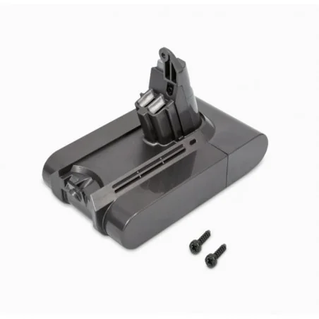 Rechargeable battery for original Dyson DC59 / DC62 vacuum cleaner