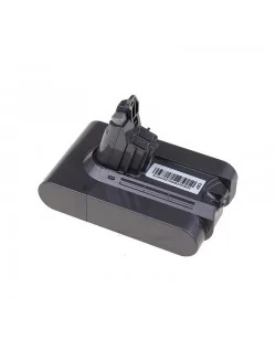 Batterie rechargeable 967810-21 pour aspirateur Dyson DC58 / DC62 ++