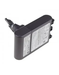 Original Dyson V7 Vacuum Cleaner Rechargeable Battery