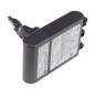 Rechargeable battery for Dyson V7++ vacuum cleaner Rechargeable battery for Dyson V7++ vacuum cleaner