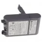 Rechargeable battery for Dyson V7++ vacuum cleaner Rechargeable battery for Dyson V7++ vacuum cleaner