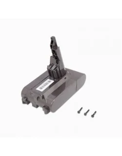 Rechargeable battery for Dyson V7++ vacuum cleaner