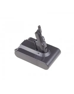 Original Dyson V7 Vacuum Cleaner Rechargeable Battery