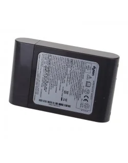 Batterie rechargeable 22,2V Dyson DC45 aspirateur réf 967863-02 (pièce d'origine)
