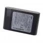 22.2V Dyson DC45 rechargeable battery for vacuum cleaner ref 967863-02 (genuine part) Free delivery 22.2V Dyson DC45 rechargeable battery for vacuum cleaner ref 967863-02 (genuine part) Free delivery