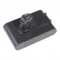 22.2V Dyson DC45 rechargeable battery for vacuum cleaner ref 967863-02 (genuine part) Free delivery 22.2V Dyson DC45 rechargeable battery for vacuum cleaner ref 967863-02 (genuine part) Free delivery