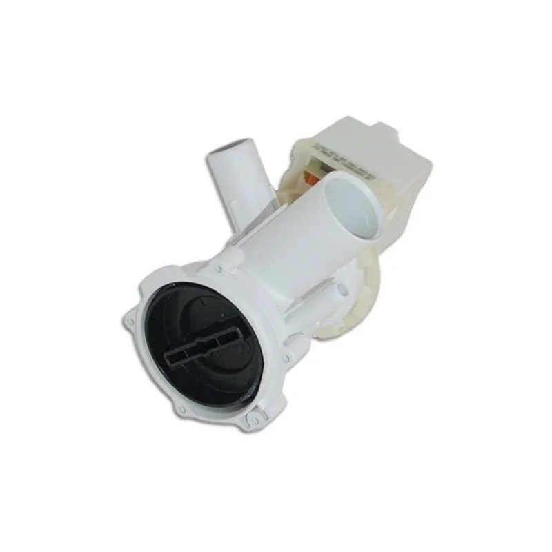Drain pump for Smeg - Bosch washing machines (compatible part)