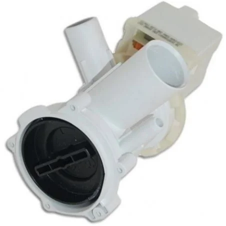 Drain pump for Smeg washing machine (adaptable part) cheap